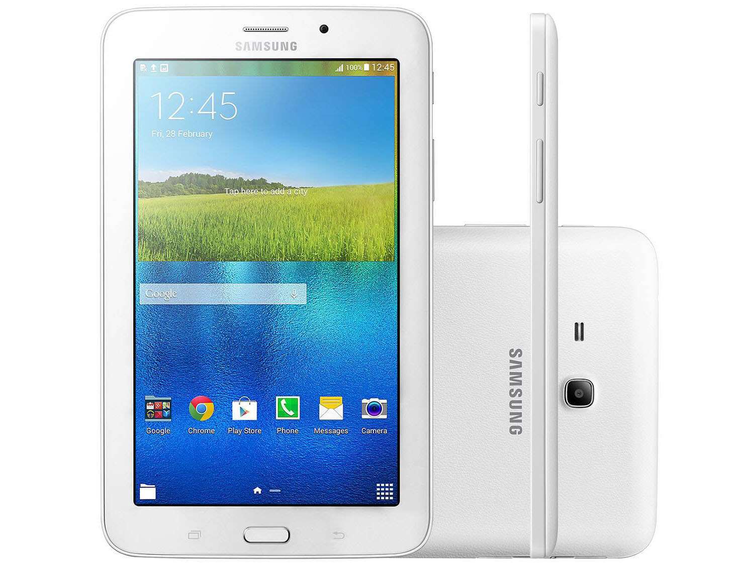 Samsung Galaxy Tab 3 Sm T210 Отзывы