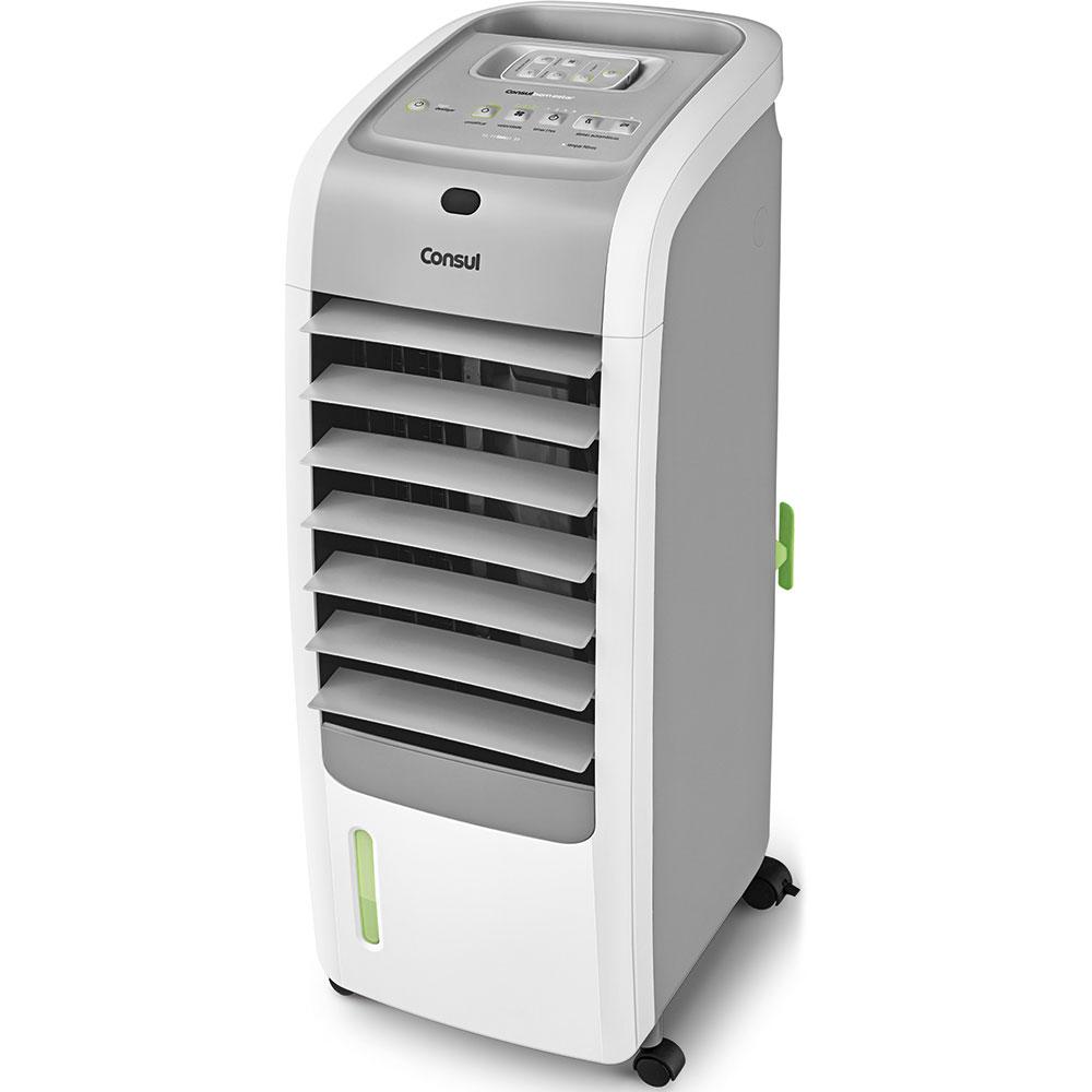 Qual o melhor climatizador de ar: guia com 16 opções diferentes!