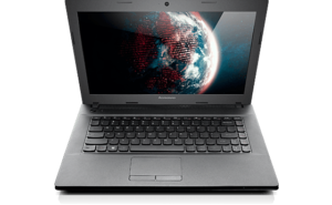 lenovo-laptop-essential-g405-main