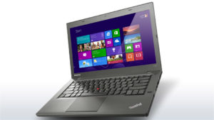 lenovo-laptop-thinkpad-t440-front-1