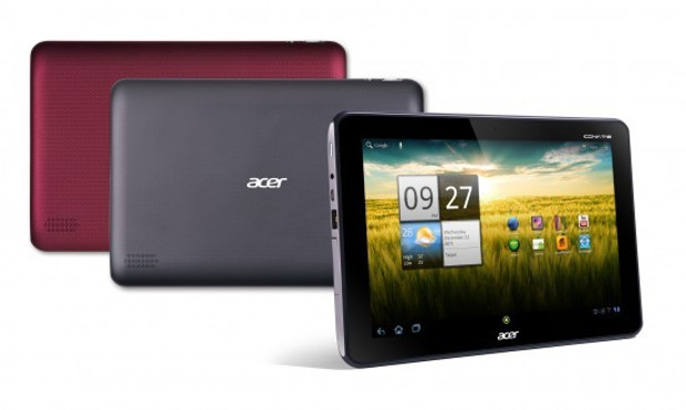 Melhor tablet por menos de R$ 1.000 para comprar