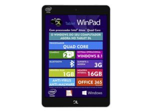 tablet-dl-winpad-tp295-16gb-tela-7-85-3g-wi-fiwindows-8.1-proc.-intel-quad-core-cam.-integrada-135231300a