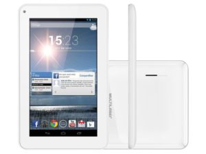 tablet m7s
