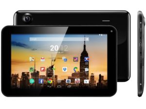 tablet-multilaser-m9-8gb-tela-9-wi-fiandroid-4.4-proc.-dual-core-cam.-2mp-frontal-085869200