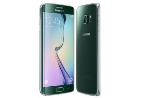 Samsung-Galaxy-s6-edge