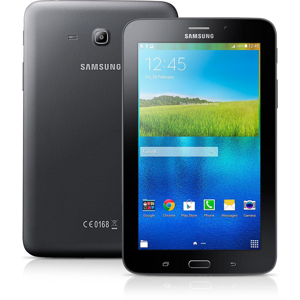 gesto presentar Adjunto archivo Qual o melhor Tablet da Samsung? | Análise dos Modelos