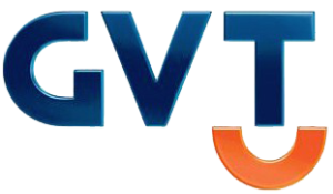 gvt logo