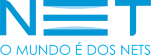 net logo