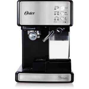 cafeteira-automatica-expressa-prima-latte-para-cafe-e-capuccino-aco-escovado-–-oster
