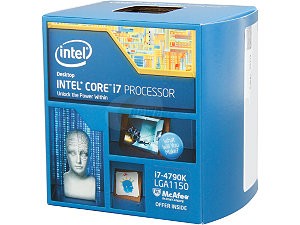 processador i7 4790k