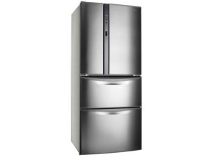 geladeira-refrigerador-panasonic-frost-freeinverse-432l-french-door-e-painel-digital-d513-084217900