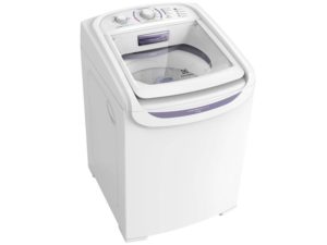 lavadora-de-roupas-electrolux-turbo-economia-ltd13