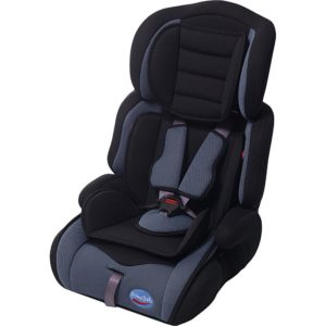 cadeira-de-automovel-prime-baby-security-azul-9-ate-36-kg