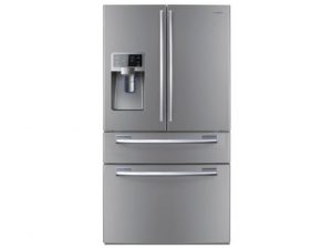geladeira-refrigerador-samsung-frost-free-614lfrench-door-inox-dispenser-p-agua-e-gelo-look-202973000