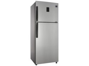 geladeira-refrigerador-samsung-frost-free-duplex390l-inox-look-rt38fdjbdsl-013067200