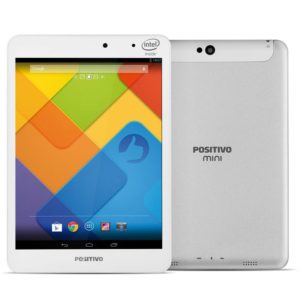 tablet-positivo-mini-quad-tela-785”-android-4-2-8gb-wi-fi-branco-intel-quad-core-1-8ghz