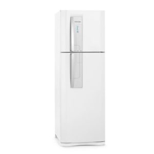 refrigerador-é-bom-frost-free-melhor-electrolux-df42