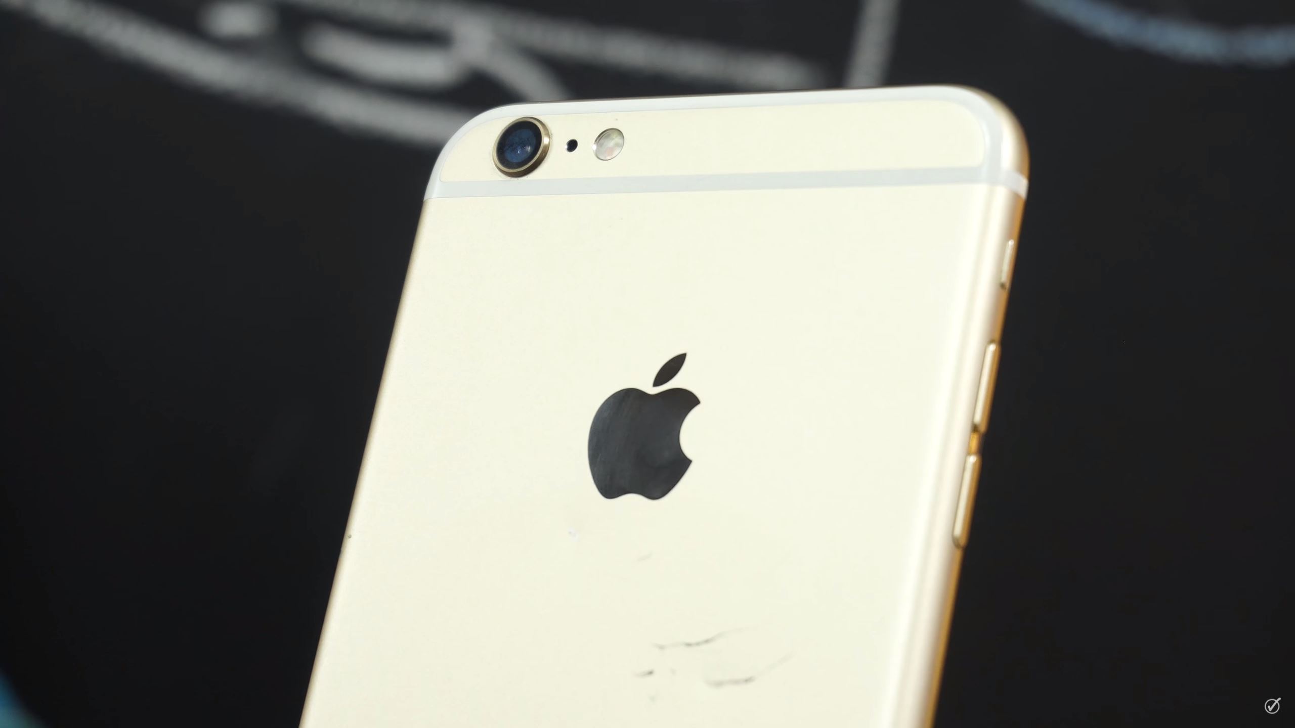 apple iphone 6s plus 1