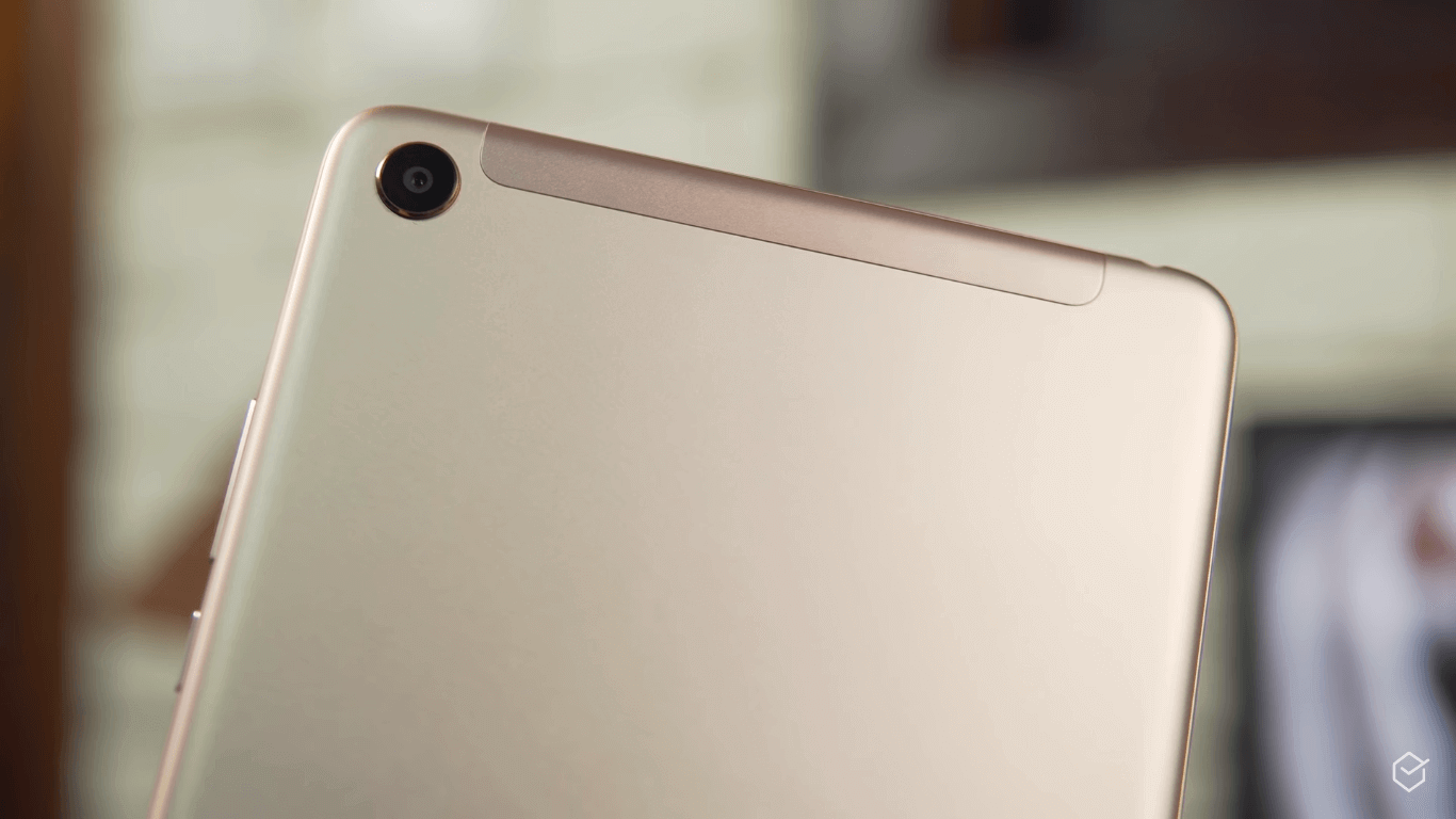 Xiaomi Mi Pad 4 Vale A Pena Importar Esse Tablet Escolhasegura