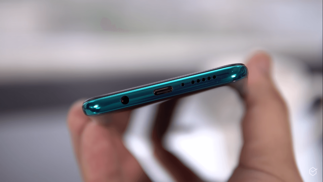 Redmi Note 8 Pro ainda vale a pena em 2022? - Canaltech