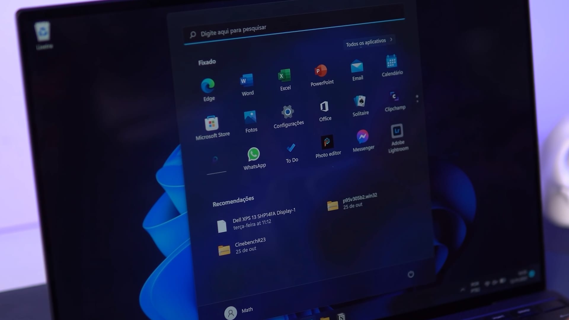 Windows 11 é grátis para PCs com Windows 10 e terá um grande