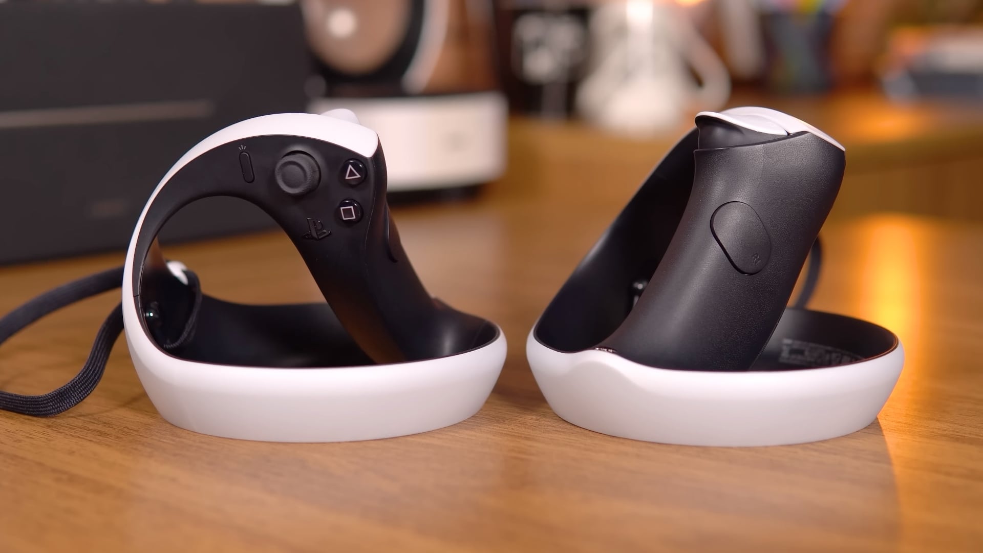Análise: vale a pena comprar o PlayStation VR2? - Ping Baixo